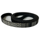 CORREIA 8M 2000 X 9MM MEGADYNE RPP