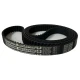 CORREIA 8M 2000 X 9MM MEGADYNE RPP