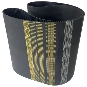 CORREIA 8M 2032 X 20MM 075 REXON POWERSINC SCIR