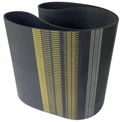 CORREIA 8M 2032 X 30MM 120 REXON POWERSINC SCIR