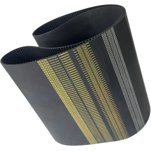 CORREIA 8M 2032 X 27MM REXON POWERSINC SCIR