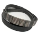 CORREIA 8M 2080 X 30MM 120 OPTIBELT OMEGA