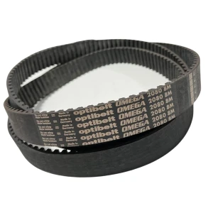 CORREIA 8M 2080 X 30MM 120 OPTIBELT OMEGA
