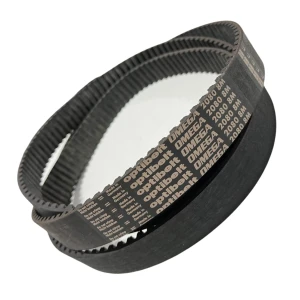 CORREIA 8M 2080 X 85MM 355 OPTIBELT OMEGA