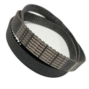 CORREIA 8M 2080 X 28MM 110 OPTIBELT OMEGA