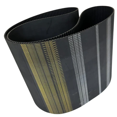 CORREIA 8M 2080 X 40MM REXON POWERSINC SCIR