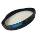 CORREIA 8M 2080 X 30MM CONDOR