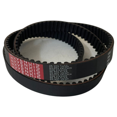 CORREIA 8M 2248 X 21MM 080 MOVENDIS PERFORMANCE