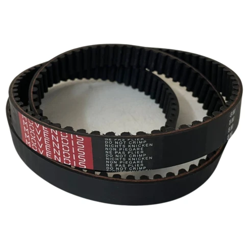 CORREIA 8M 2248 X 21MM MOVENDIS PERFORMANCE