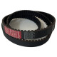 CORREIA 8M 2248 X 21MM 080 MOVENDIS PERFORMANCE CORREIA 8M 2248 X 21MM 080 MOVENDIS PERFORMANCE