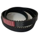 CORREIA 8M 2248 X 21MM MOVENDIS PERFORMANCE CORREIA 8M 2248 X 21MM MOVENDIS PERFORMANCE