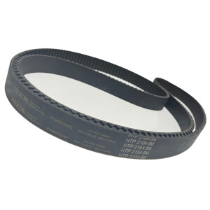 CORREIA 8M 2104 X 50MM 200 REXON POWERSINC SCIR