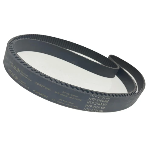 CORREIA 8M 2104 X 50MM 200 REXON POWERSINC SCIR