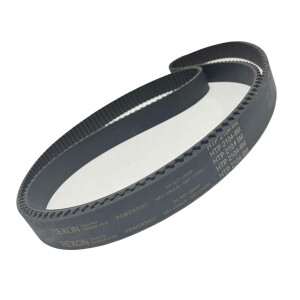 CORREIA 8M 2104 X 20MM 075 REXON POWERSINC SCIR