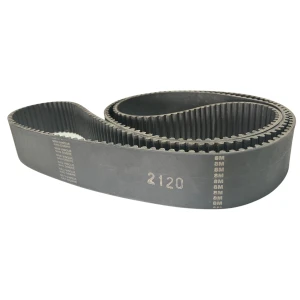 CORREIA 8M 2120 X 50MM 200 SINCRON