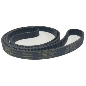 CORREIA 8M 2200 X 18MM 070 REXON POWERSINC SCIR