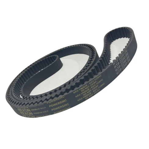 CORREIA 8M 2200 X 30MM 120 REXON POWERSINC SCIR
