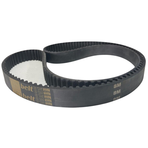 CORREIA 8M 2200 X 20MM SINCRON