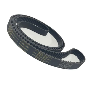 CORREIA 8M 2200 X 23MM 090 REXON POWERSINC SCIR