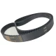 CORREIA 8M 1640 X 50MM SINCRON CORREIA 8M 1640 X 50MM SINCRON