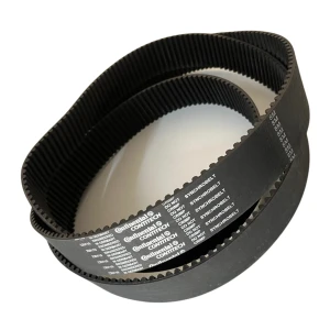 CORREIA 8M 2200 X 30MM CONTITECH