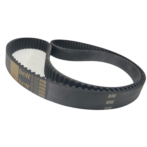 CORREIA 8M 3600 X 50MM SINCRON