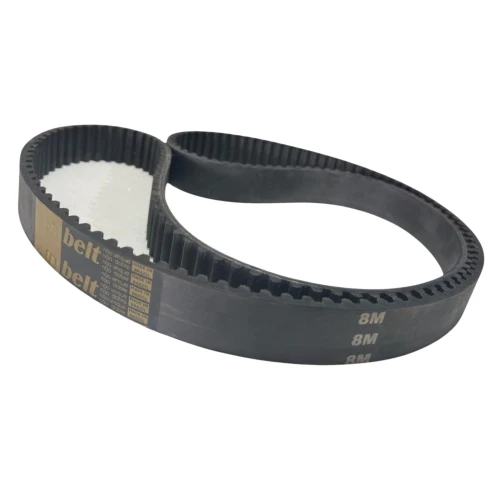 CORREIA 8M 1640 X 85MM SINCRON