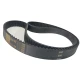 CORREIA 8M 1640 X 85MM SINCRON CORREIA 8M 1640 X 85MM SINCRON