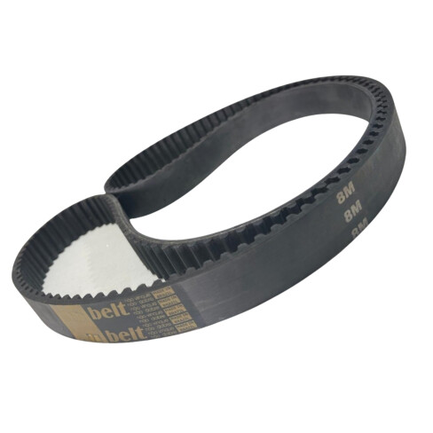 CORREIA 8M 3280 X 30MM SINCRON