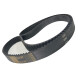 CORREIA 8M 3280 X 30MM SINCRON CORREIA 8M 3280 X 30MM SINCRON