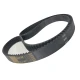 CORREIA 8M 1640 X 20MM SINCRON CORREIA 8M 1640 X 20MM SINCRON