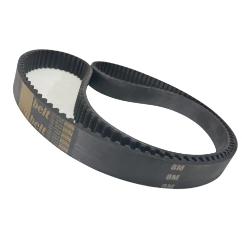 CORREIA 8M 1640 X 25MM SINCRON