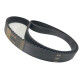 CORREIA 8M 1640 X 25MM 100 SINCRON CORREIA 8M 1640 X 25MM 100 SINCRON
