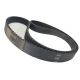 CORREIA 8M 1640 X 25MM SINCRON CORREIA 8M 1640 X 25MM SINCRON
