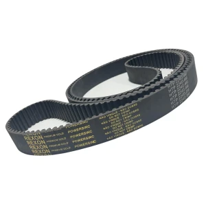 CORREIA 8M 2240 X 21MM REXON POWERSINC SCIR