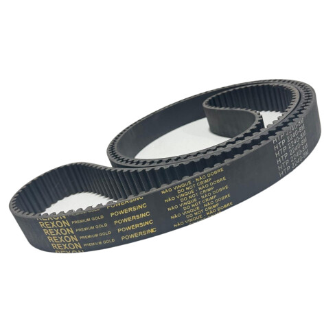 CORREIA 8M 2240 X 21MM 080 REXON POWERSINC SCIR