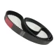 CORREIA 8M 2240 X 115MM CORREIA 8M 2240 X 115MM