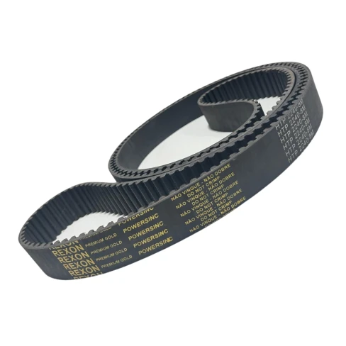 CORREIA 8M 2240 X 11MM REXON POWERSINC SCIR