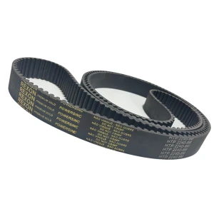 CORREIA 8M 2240 X 25MM REXON POWERSINC SCIR