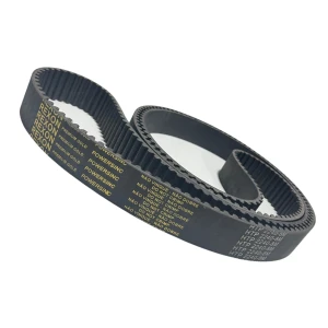 CORREIA 8M 2240 X 12MM REXON POWERSINC SCIR