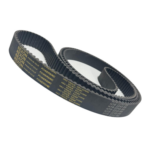CORREIA 8M 2240 X 12MM 050 REXON POWERSINC SCIR