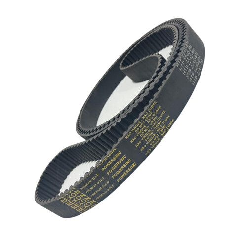 CORREIA 8M 2240 X 60MM 240 REXON POWERSINC SCIR