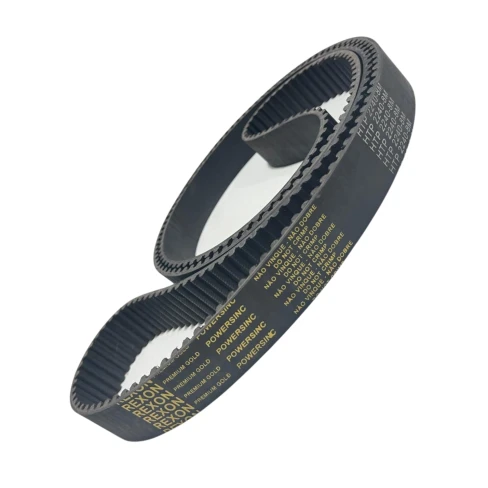 CORREIA 8M 2240 X 30MM REXON POWERSINC SCIR