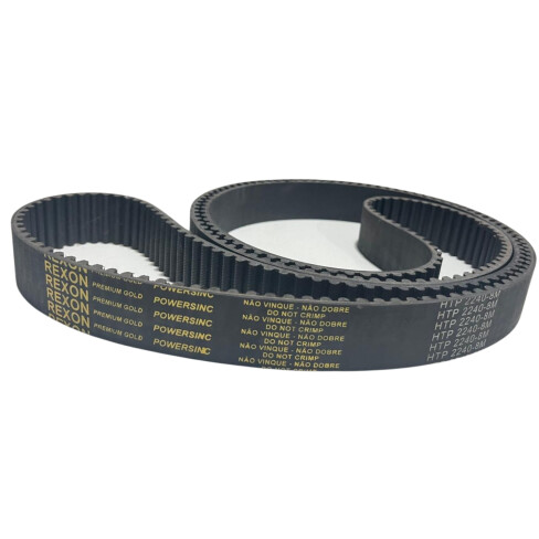 CORREIA 8M 2240 X 85MM 355 REXON POWERSINC SCIR