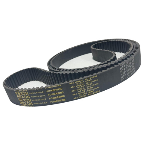 CORREIA 8M 2240 X 14MM 055 REXON POWERSINC SCIR