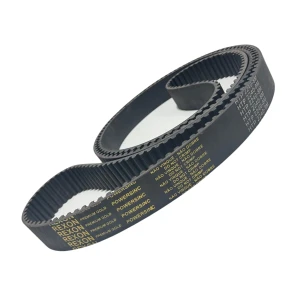 CORREIA 8M 2240 X 115MM REXON POWERSINC SCIR