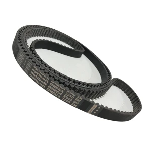 CORREIA 8M 2240 X 50MM 200 OPTIBELT OMEGA