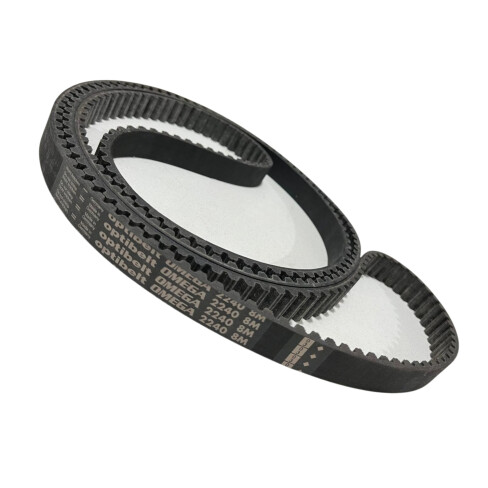 CORREIA 8M 2240 X 50MM 200 OPTIBELT OMEGA