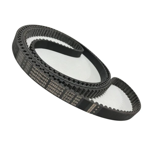 CORREIA 8M 2240 X 20MM OPTIBELT OMEGA