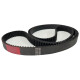 CORREIA 8M 2240 X 20MM 075 CORREIA 8M 2240 X 20MM 075
